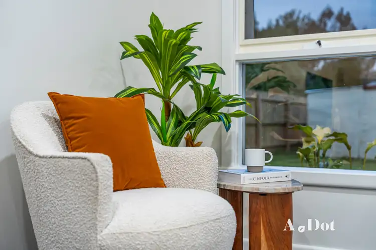 Fourth view of Homely house listing, 12 Philip Road, Knoxfield VIC 3180