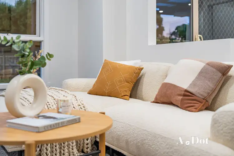 Fifth view of Homely house listing, 12 Philip Road, Knoxfield VIC 3180