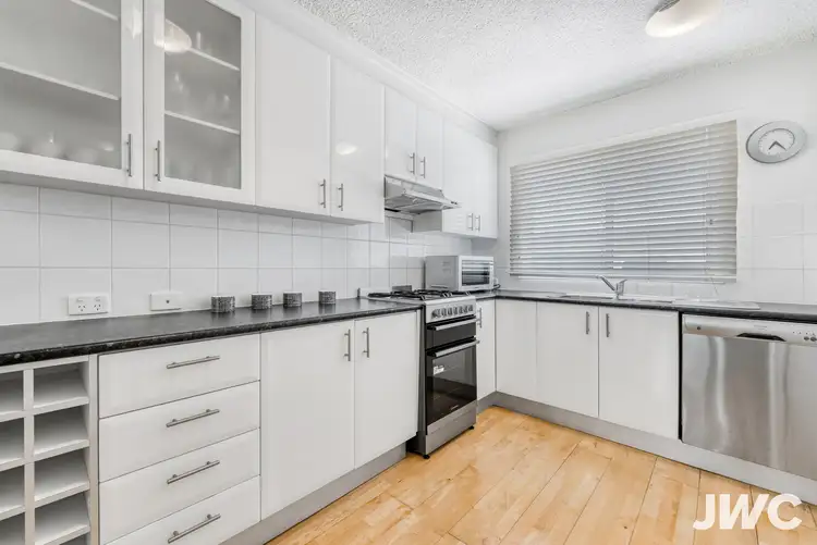 Third view of Homely apartment listing, 1/2 Ruabon Road, Toorak VIC 3142