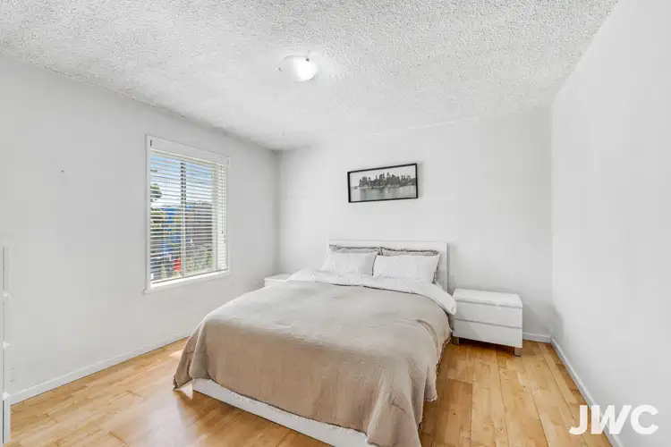 Fifth view of Homely apartment listing, 1/2 Ruabon Road, Toorak VIC 3142