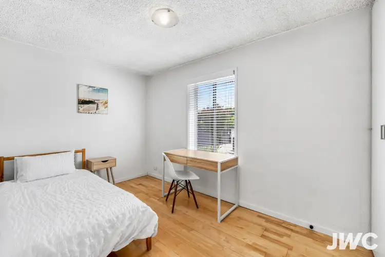 Sixth view of Homely apartment listing, 1/2 Ruabon Road, Toorak VIC 3142