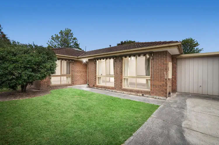 28/346-354 Bayswater Road, Bayswater North VIC 3153