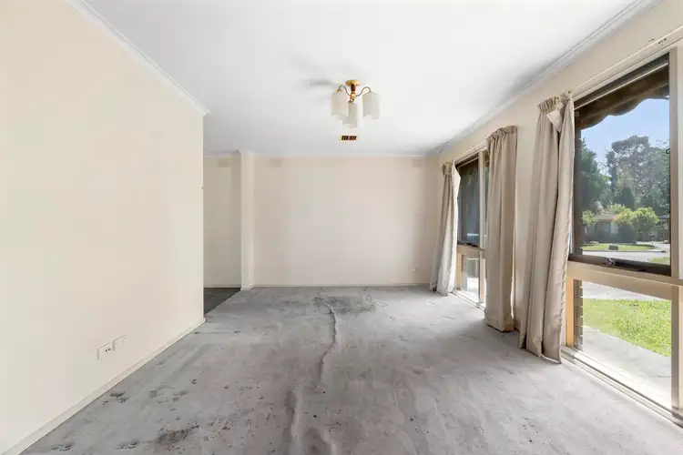 Second view of Homely unit listing, 28/346-354 Bayswater Road, Bayswater North VIC 3153