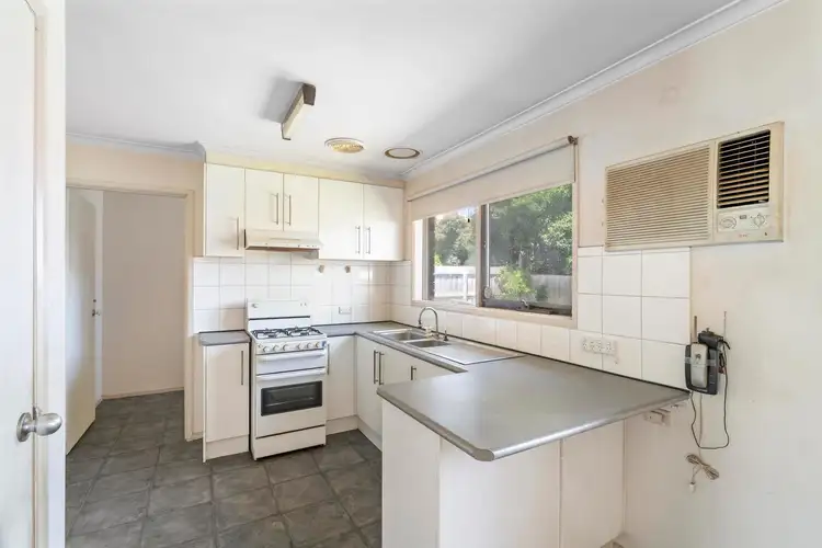 Third view of Homely unit listing, 28/346-354 Bayswater Road, Bayswater North VIC 3153