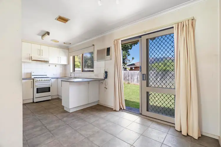 Fourth view of Homely unit listing, 28/346-354 Bayswater Road, Bayswater North VIC 3153