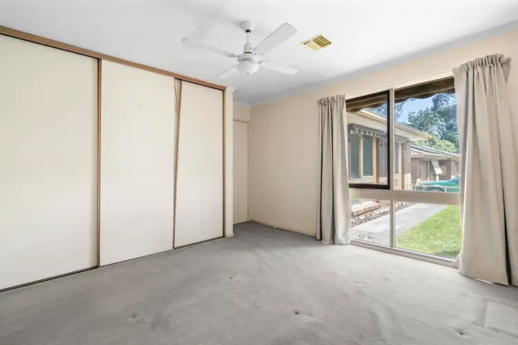 Fifth view of Homely unit listing, 28/346-354 Bayswater Road, Bayswater North VIC 3153