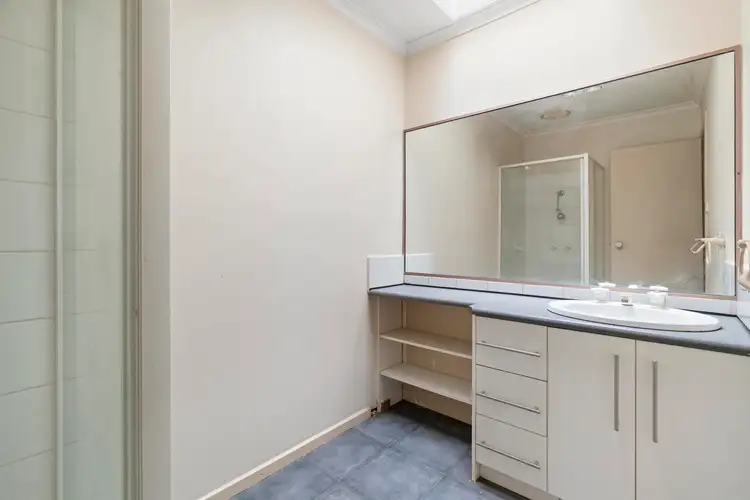 Sixth view of Homely unit listing, 28/346-354 Bayswater Road, Bayswater North VIC 3153