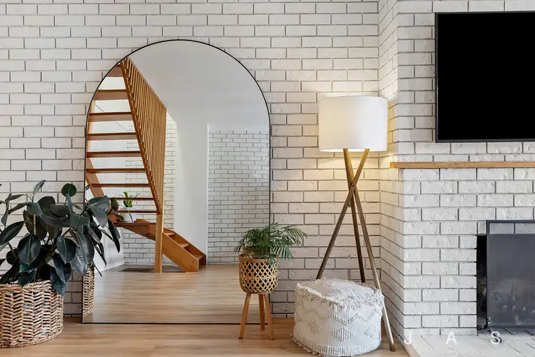 Third view of Homely house listing, 7 Percy Street, Kensington VIC 3031