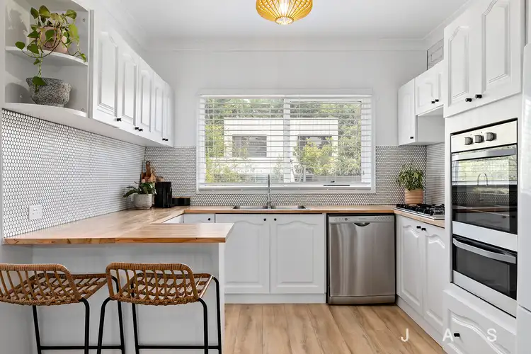 Sixth view of Homely house listing, 7 Percy Street, Kensington VIC 3031