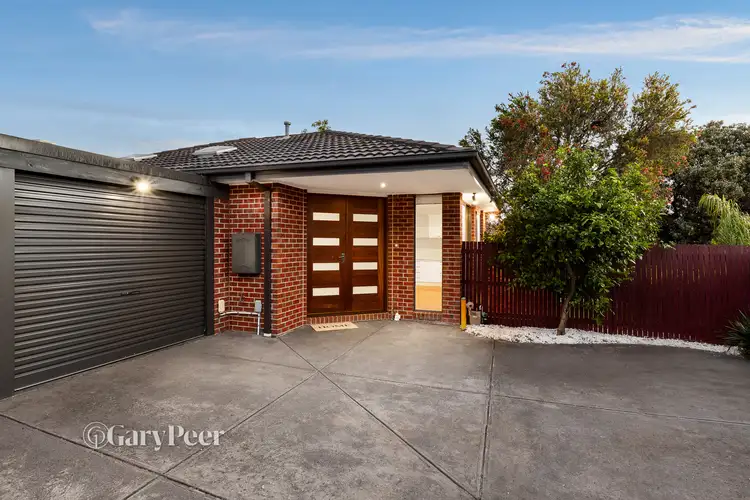 24 McFarlane Court