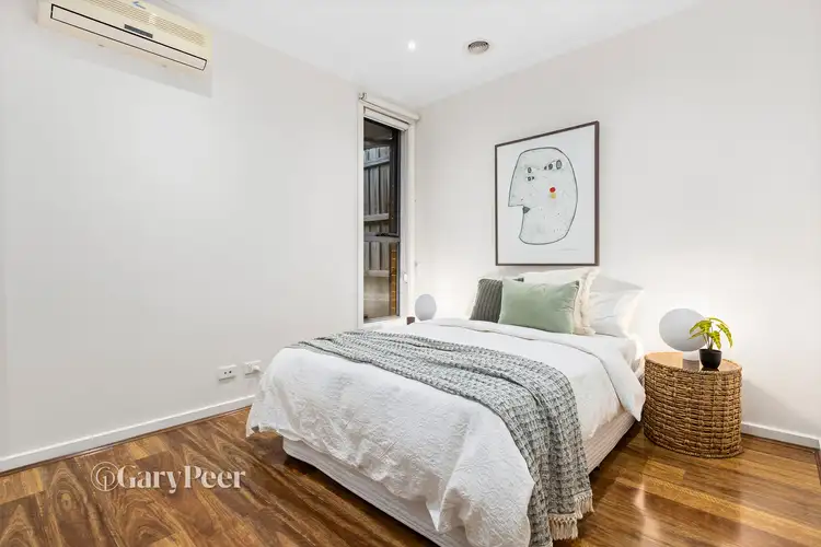 Third view of Homely unit listing, 2/24 McFarlane Court, Highett VIC 3190