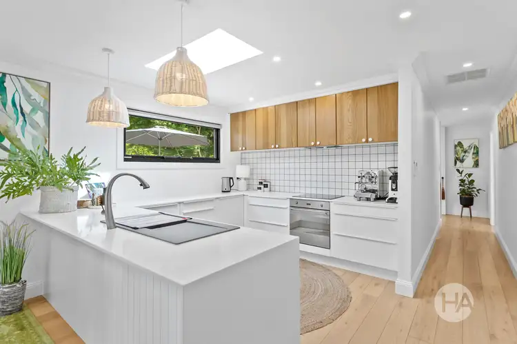 Fourth view of Homely house listing, 31 Buckley Street, Balnarring VIC 3926
