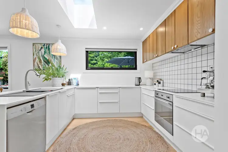 Fifth view of Homely house listing, 31 Buckley Street, Balnarring VIC 3926