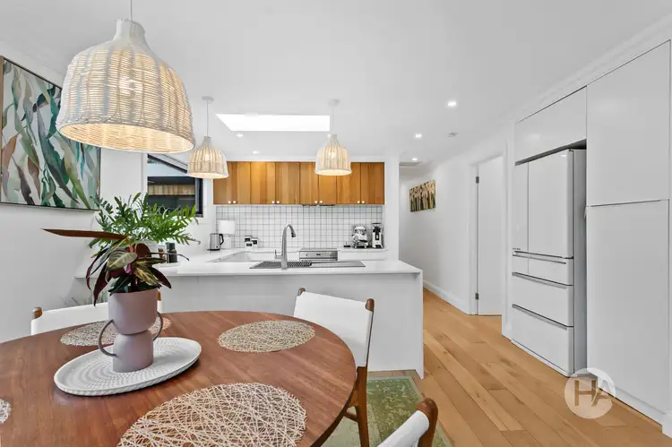 Sixth view of Homely house listing, 31 Buckley Street, Balnarring VIC 3926