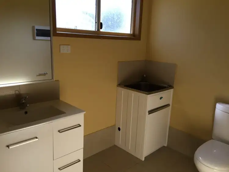 Fifth view of Homely house listing, 171 Messmate Drive, Miriam Vale QLD 4677