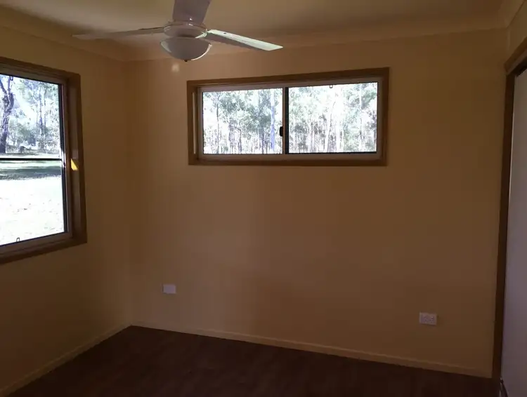 Seventh view of Homely house listing, 171 Messmate Drive, Miriam Vale QLD 4677