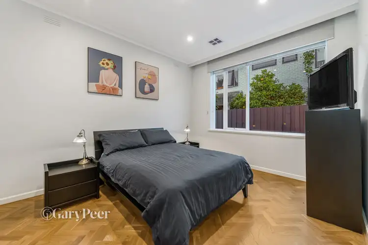 Sixth view of Homely unit listing, 2/7 Alfred Street, Caulfield VIC 3162