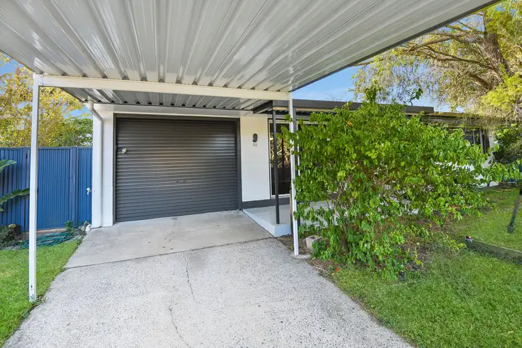 Third view of Homely house listing, 9 Dwyer Street, Beachmere QLD 4510