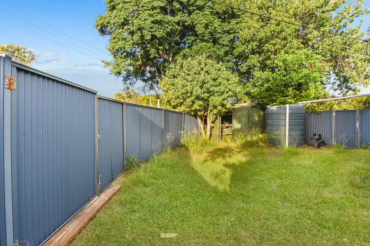 Fourth view of Homely house listing, 9 Dwyer Street, Beachmere QLD 4510