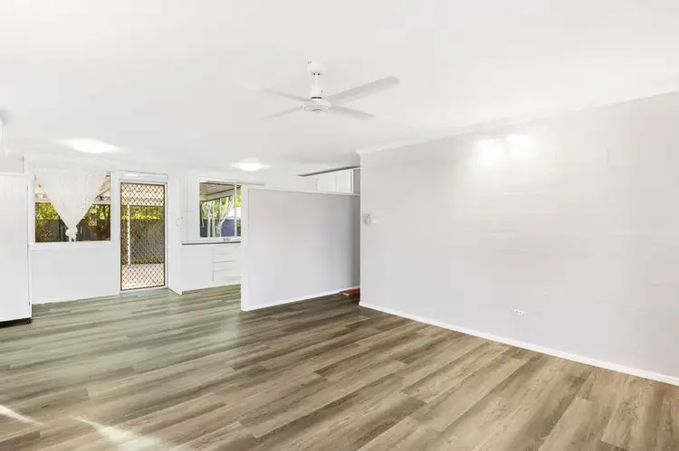 Sixth view of Homely house listing, 9 Dwyer Street, Beachmere QLD 4510