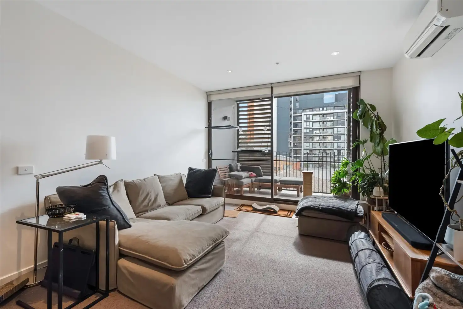 Main view of Homely apartment listing, 35 Simmons Street, South Yarra VIC 3141
