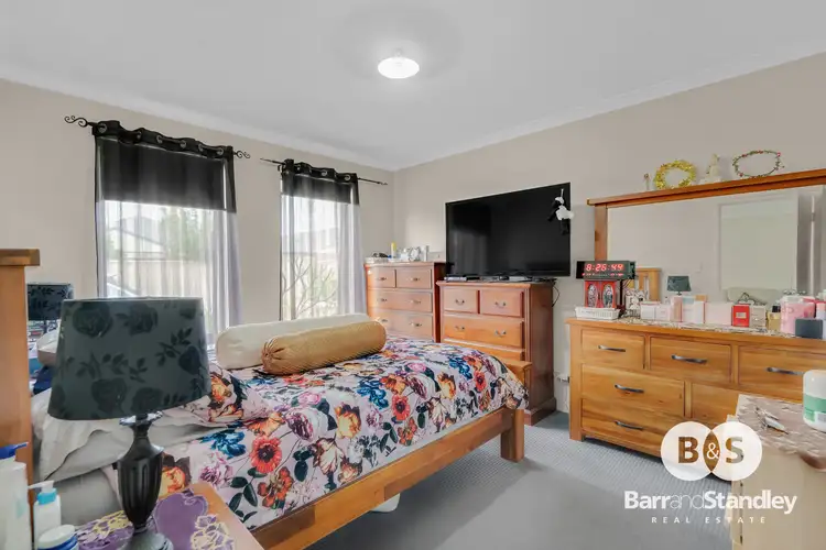 Seventh view of Homely house listing, 1 McLeod Lane, Dalyellup WA 6230
