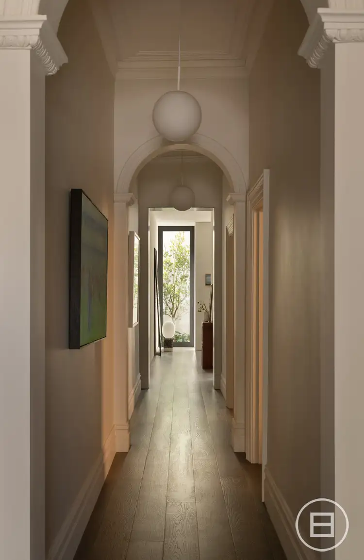 Third view of Homely house listing, 48 St Leonards Road, Ascot Vale VIC 3032