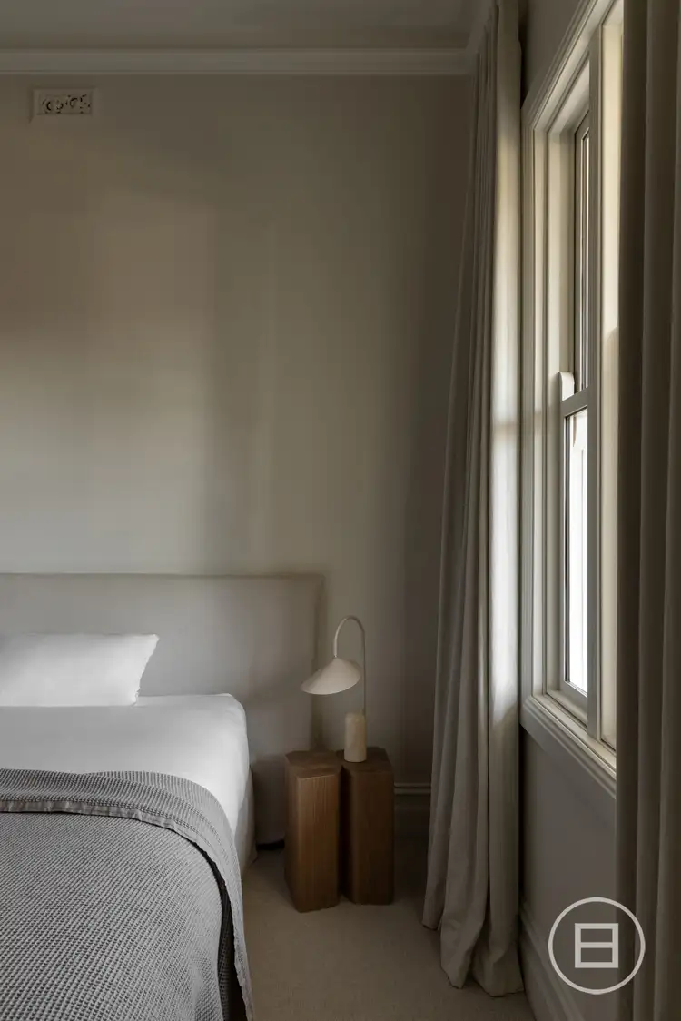 Fifth view of Homely house listing, 48 St Leonards Road, Ascot Vale VIC 3032