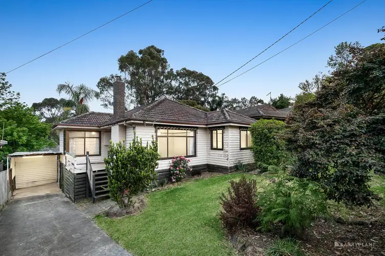 Main view of Homely house listing, 8 Victoria Street, Diamond Creek VIC 3089