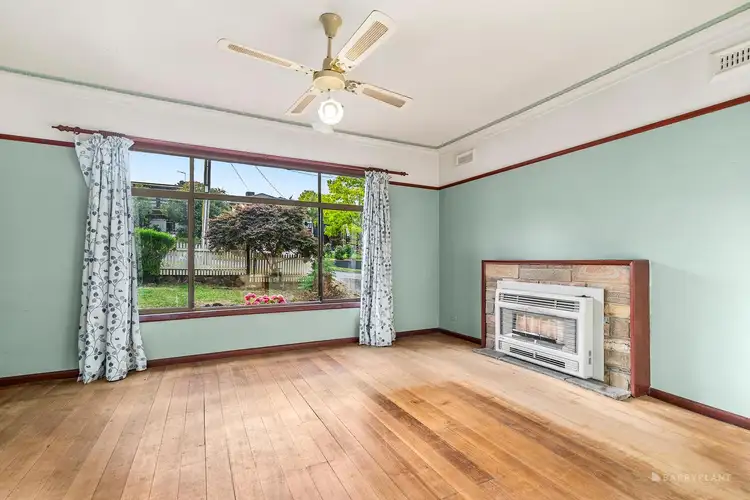 Third view of Homely house listing, 8 Victoria Street, Diamond Creek VIC 3089