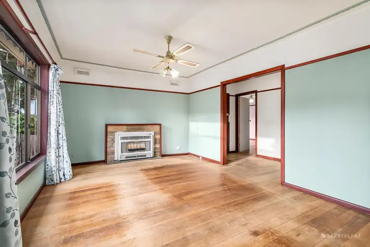 Fourth view of Homely house listing, 8 Victoria Street, Diamond Creek VIC 3089