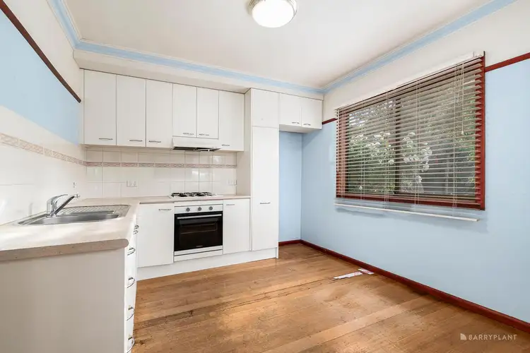 Fifth view of Homely house listing, 8 Victoria Street, Diamond Creek VIC 3089