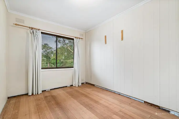 Sixth view of Homely house listing, 8 Victoria Street, Diamond Creek VIC 3089