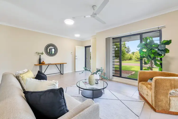 48 Duwun Road, Rosebery NT 832