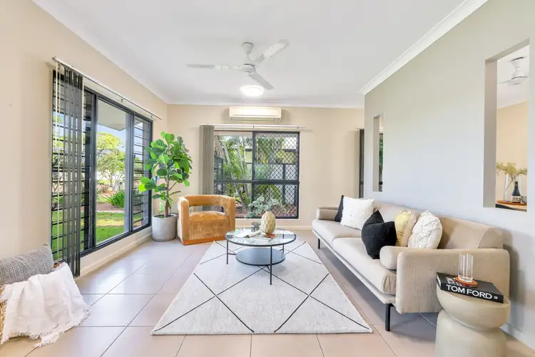 Fifth view of Homely house listing, 48 Duwun Road, Rosebery NT 832