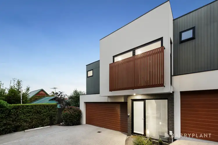 7/230 Station Street, Edithvale VIC 3196