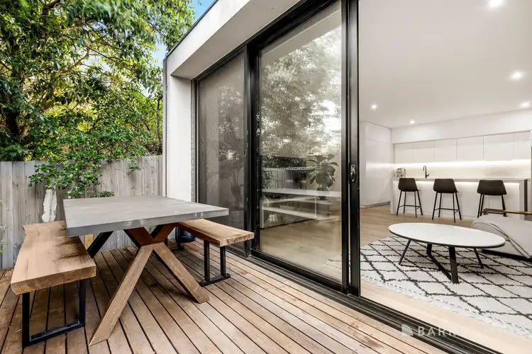 Fifth view of Homely townhouse listing, 7/230 Station Street, Edithvale VIC 3196