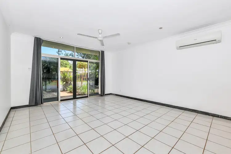 Fourth view of Homely unit listing, 4/16 Floyd Court, Coconut Grove NT 810