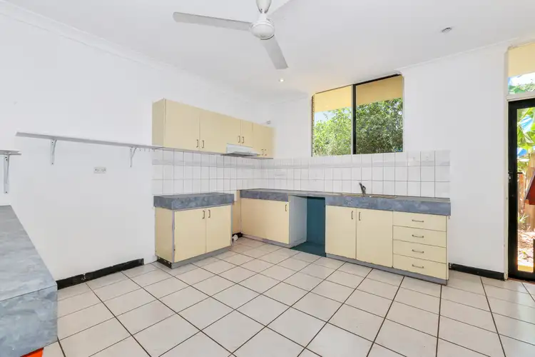 Sixth view of Homely unit listing, 4/16 Floyd Court, Coconut Grove NT 810