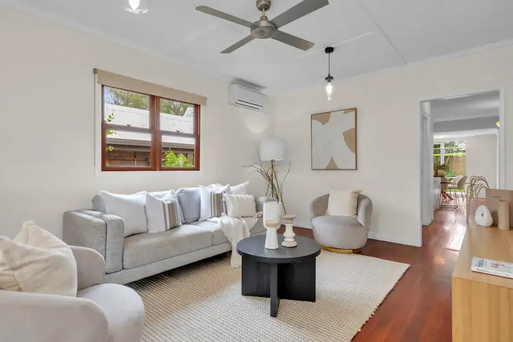 Sixth view of Homely house listing, 19 Henry Street, Chapel Hill QLD 4069