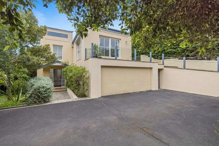 Fourth view of Homely house listing, 5 Frontage Way, Mornington VIC 3931