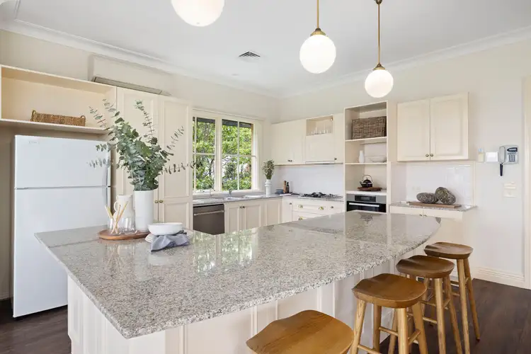 Sixth view of Homely house listing, 5 Frontage Way, Mornington VIC 3931