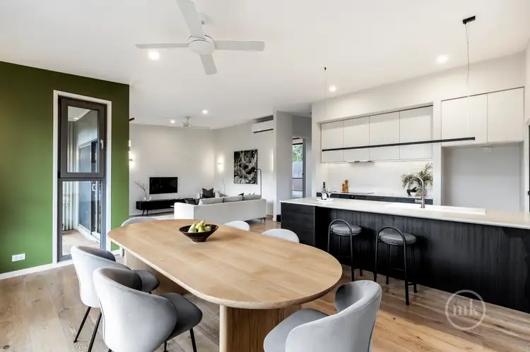 75A John Street, Eltham VIC 3095