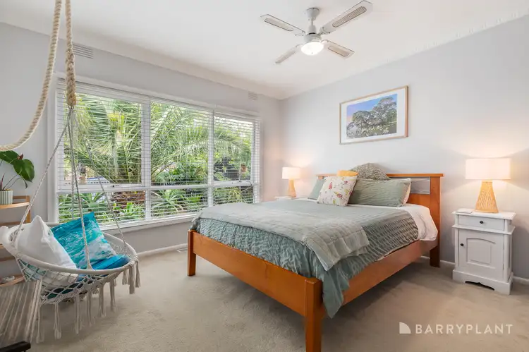 Sixth view of Homely house listing, 47 Bayside Avenue, Edithvale VIC 3196