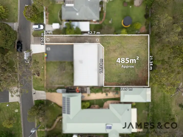 51A Walton Street, Cowes VIC 3922