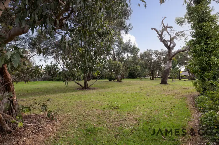 Third view of Homely land listing, 51A Walton Street, Cowes VIC 3922