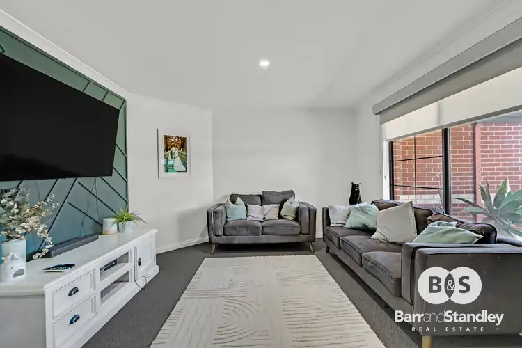 Sixth view of Homely house listing, 4 Gidgee Entrance, Glen Iris WA 6230
