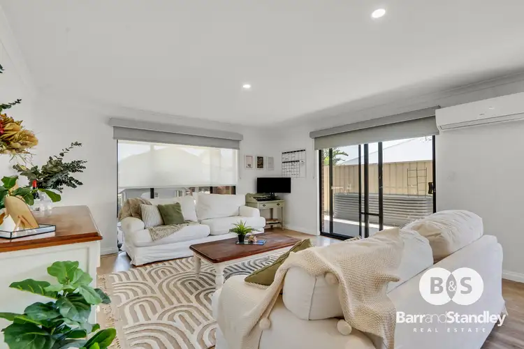 Seventh view of Homely house listing, 4 Gidgee Entrance, Glen Iris WA 6230