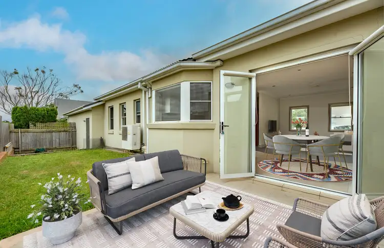 Third view of Homely villa listing, 9/2-6 Hawkins Street, Moss Vale NSW 2577
