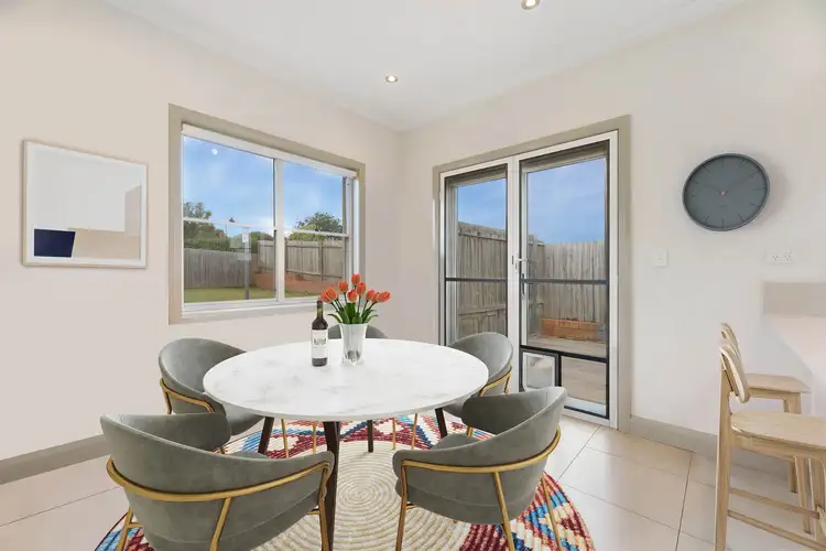 Fifth view of Homely villa listing, 9/2-6 Hawkins Street, Moss Vale NSW 2577